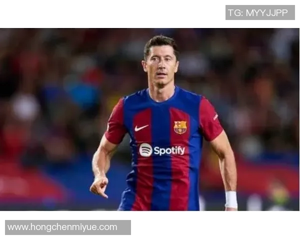 乌克兰足球明星巴萨的辉煌历程与未来展望