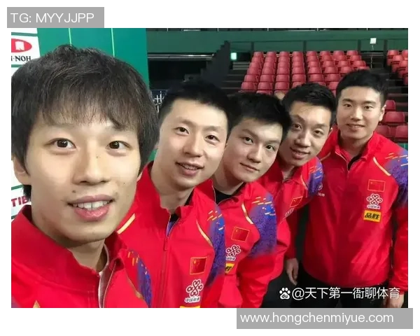 乒乓球配合排行榜：杭州乒乓球队位居第7名