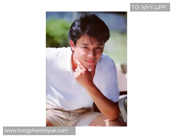 全球50大足球明星盘点他们如何改变了足球的历史与未来