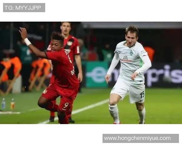 全球足球巨星职业生涯全景回顾与成就分析