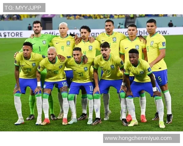 全球足球明星的名字与形象展示各国足球文化的魅力与风采