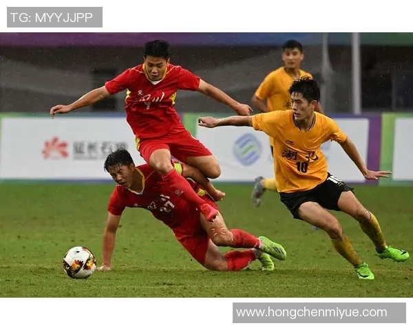 全运会足球积分榜更新北京队凭借86分稳居第一名