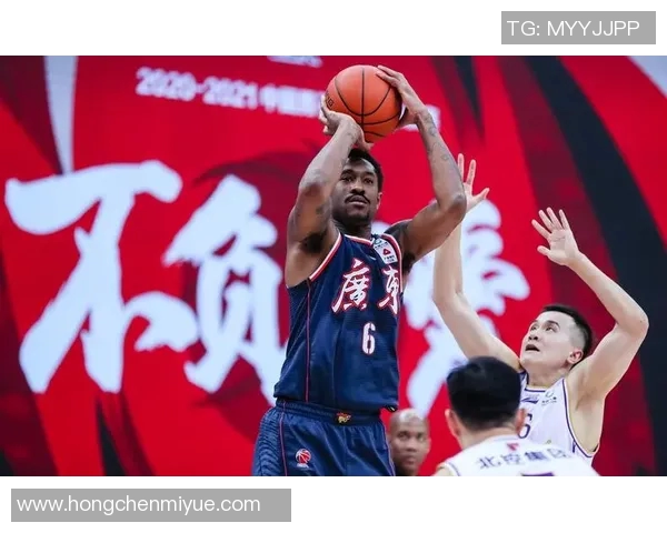 北京排球队以50分领跑大师赛积分榜展现强劲实力