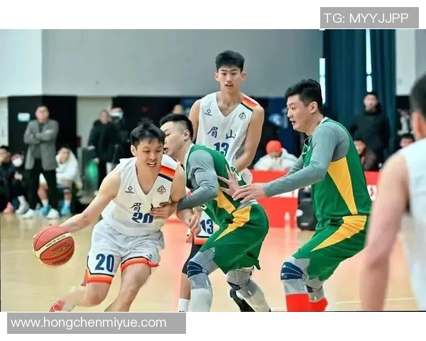 北京篮球队的崛起与挑战探秘球队力量与未来发展之路