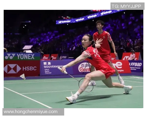 北京羽毛球队创历史新高羽毛球速度排名引领全国潮流