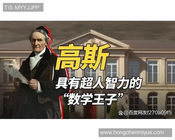 安哥拉足球明星的璀璨星光与辉煌成就全解析