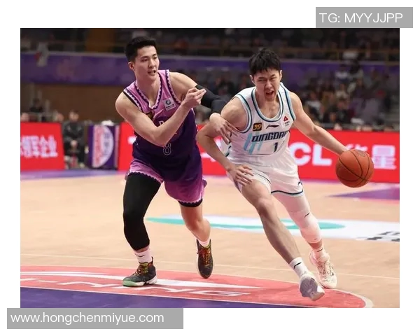 广州篮球队在全国耐力排行榜中荣获第八名展现出强大实力与潜力