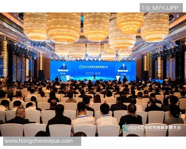 广州篮球队边路渗透战术创新探讨与未来发展展望