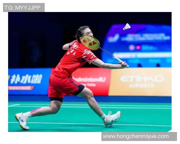 广州羽毛球队以56分领先冠军赛积分榜争夺冠军形势愈发紧张