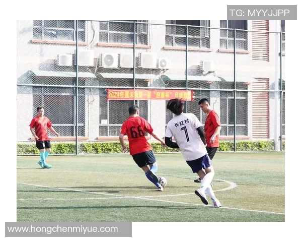 广州足球队在足球速度排行榜中荣登第九名展现出强劲实力与潜力