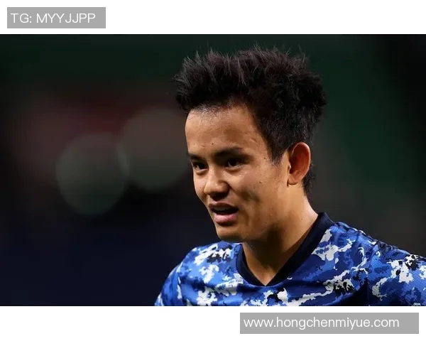 当前全球100位足球明星的风采与成就全景解析