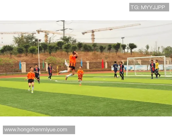 成都与西安足球队的速度较量赛后分析与战术总结