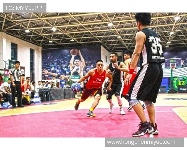 武汉足球队在钻石联赛中的状态分析与表现评估