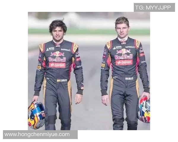 洲际杯回顾：成都足球队在技术层面的精彩表现与未来展望