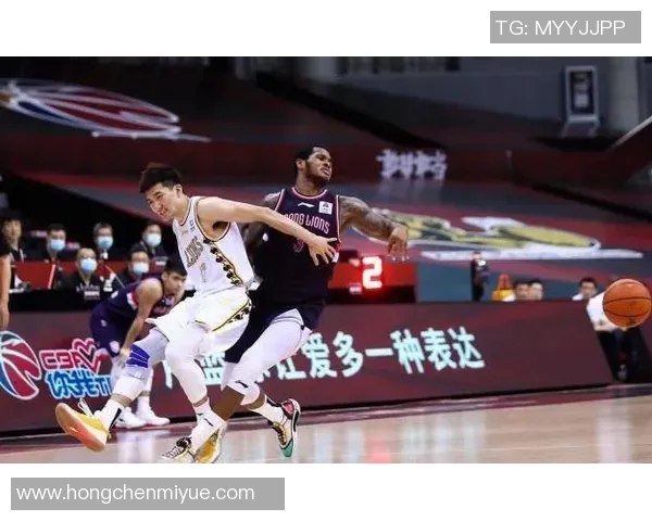 深圳羽毛球队在全国耐力排行榜中荣获第九名展现出强劲实力与潜力