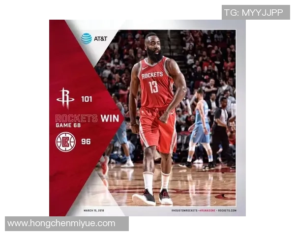 篮球心理素质评比结果出炉广州篮球队荣登第六名引关注