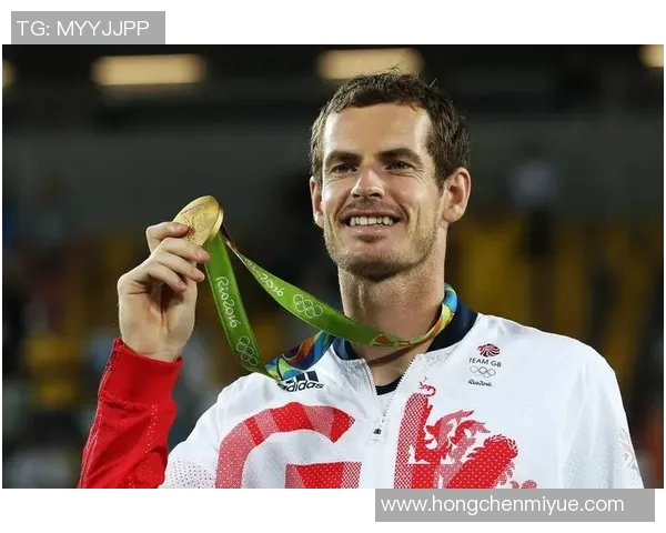 网球意识排行榜揭晓北京网球队荣登榜首引发热议