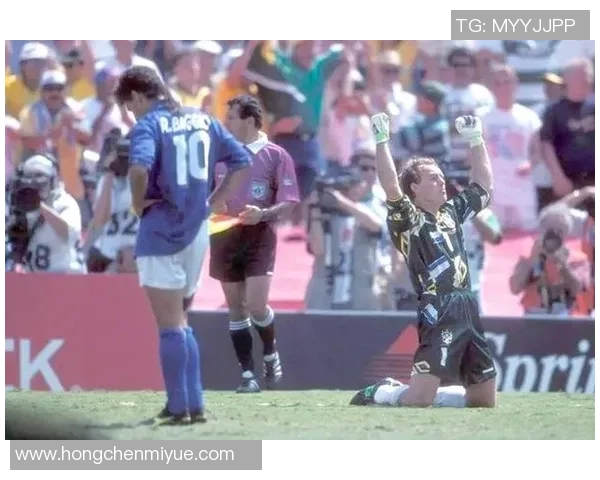 良打头的足球明星们的辉煌成就与传奇故事揭秘