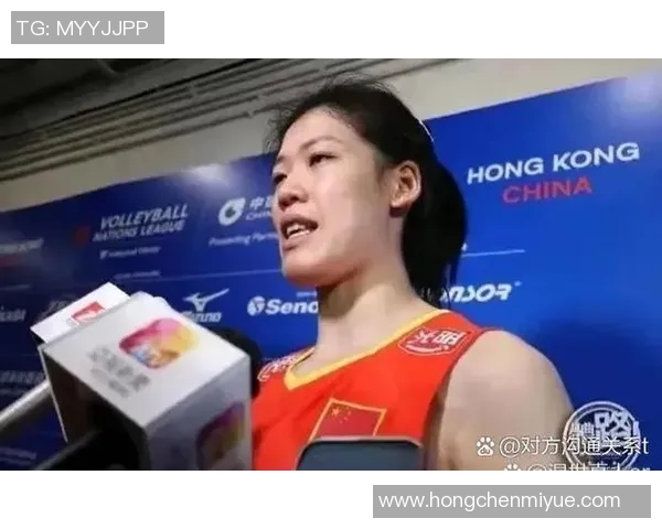 西安排球队在排球比赛经验排行榜中荣获第九名的精彩表现分析