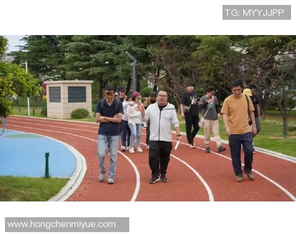 成都极限运动队团队协作表现的数据分析与提升策略探讨