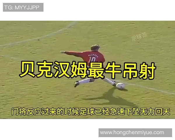 探索FNC足球的魅力与战术解析助力球迷更深入理解比赛精彩瞬间