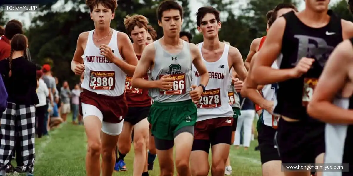 赛事回放，精彩永不落幕！⏯️📽️